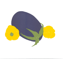 fruits_eggplant_peppers_592
