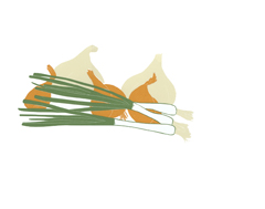 fruits_onions_shallots_602